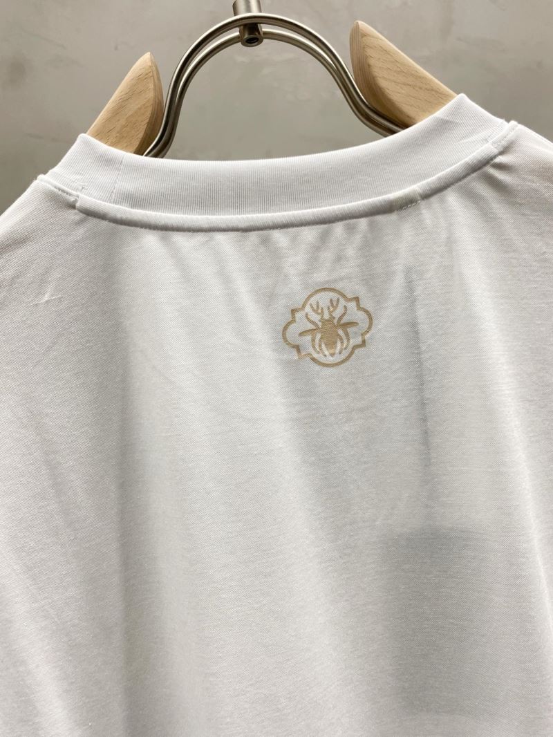 Christian Dior T-Shirts